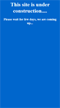 Mobile Screenshot of easypostjob4u.in